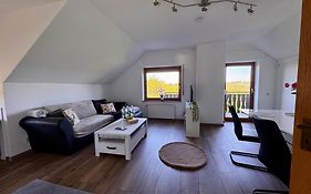 Möhne Ferienwohnung
